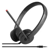 Lenovo Essential Stereo  4Xd0K25030 0889955751690