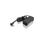Lenovo Gx20L23043 power adapter/inverter Indoor 45 W Black  190404243346 Zdllevnot0026