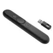Lenovo Laser Recharg. Remote  4Xw1S62315 195892124535