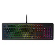 Lenovo Legion K310 Rgb  Gaming Wired Nordic Membrane Gy41N91865 195892096986