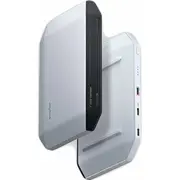 Lenovo Ml  dokująca Rayneo Joydock 49847-0 6976851210032