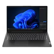 Lenovo V15 G5 Irl Intel Core i5 i5-13420H Laptop 39.6 cm 15.6 Full Hd 8 Gb Ddr5-Sdram 512 Ssd Wi-Fi 6 802.11Ax Windows 11 Pro Black  83Gw009Bpb 199272057246 Moblevnotmbu1