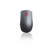 Lenovo Professional 4X30H56886  8895610172344