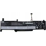 Lenovo S360 Cp/C L20C3Pf0  Fru 5715063018316