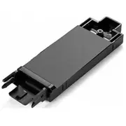 Lenovo Ssd Tray M.2  5711783341802