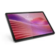Lenovo Tab Mediatek Helio G85 64 Gb 25.6 cm 10.1 4 Wi-Fi 5 802.11Ac Android 14 Grey  Zaeh0040Pl 198154670764 Tablevtza0245