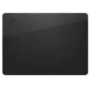 Lenovo Thinkpad Professional 14 Sleeve 4X41L51716  195892083306 Aolnvne14000004