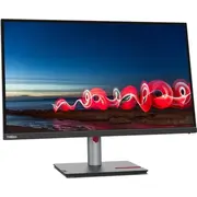 Lenovo Thinkvision T27I-30 63A4Mat1Eu  0196802990356