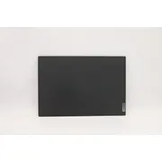 Lenovo Tiger 1.0 Intel Cover  5Cb0Z69326 5704174872153