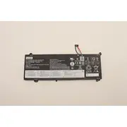 Lenovo Tp1415 Sp/B L20M4Pdb  Fru 5704174640912