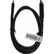 Lenovo Usb Cable C  03X7451 5706998657046