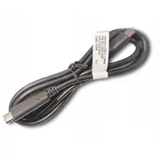 Lenovo Usb Cable C  5711783959205