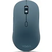 Lenovo Yoga mouse Office Ambidextrous Bluetooth Optical 4000 Dpi  Gy51S61916 195892126652 Perlevmys0170