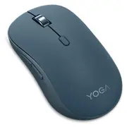 Lenovo Yoga Silent  Gy51S61916 195892126652