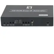 Levelone Hve-6701T Hdmi Videowand über Ip Poe Transmitter sw  4015867239056