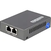 Levelone Pos-3000 rozacz sieciowy  Obsługa Poe 4015867226698