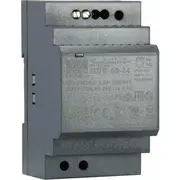 Levelone Pow-2421  zasilaczy 60 W 4015867206454