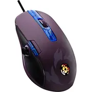 Lexip Madara Mouse Design By Tsume - Naruto Shippuden  Tsxlxms0003 3760352730365