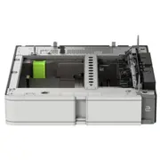 Lexmark 550 Fach Cx83X/95X/96X Cs96X Mx95X  20L8800 734646744034