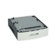 Lexmark  250-Sheet Tray 50G0800 734646582216