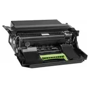 Lexmark  52D0Z00 Vlx52D0Z00Bg 7346464273196