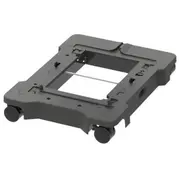 Lexmark Caster Base/F. Ms725 / Ms82X Mx72X  50G0855 0734646624367