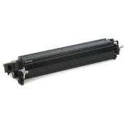 Lexmark Developer Unit Magenta 70C0D30  0734646436472