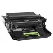 Lexmark Drum Trommel 52D0Za0  52D0Za0/15475254 7346464273264