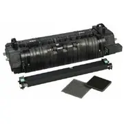 Lexmark Fuser  41X0253 0734646624404