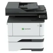 Lexmark Mx431Adn 29S0210  734646695695