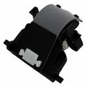 Lexmark Separator u Adf 40X6247  5711045682483