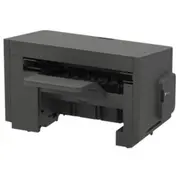 Lexmark Staple Finisher/F. Ms725 / Ms82X Mx822 Mx826  50G0850 0734646612586