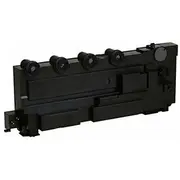 Lexmark zużyty toner do C540/C543/C544/X543/X544  C540X75G/313773 0734646074148
