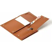 Lexon Flaptop Bag 14 brown Ln2503M  3660491109704