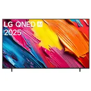 Lg 86Qned7Ea6B Televizors  8806096604991 85287240