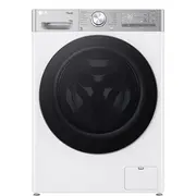 Lg Washing machine F4Wr913P3Wa, 13 kg  F4Wr913P3Wa 8806084194343