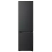 Lg Gbbs726Cev ledusskapis  8806096627563 84181080