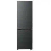 Lg Gbbsj10Eep ledusskapis  8806096604496 84181080