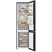 Lg Ledusskapis Gbbs726Cev  Gbbs726Cev.aevqeuz 8806096627563