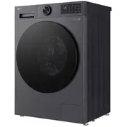 Lg Veļas mašīna F2X50S9Tbb  F2X50S9Tbb.aebqnmr 8806096614297