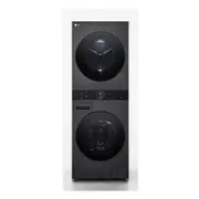 Pralko- Lg  - Wt1210Bbf 8806084115218