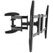 Libox  ścienny Lb-450 32 - 70 5902689075568
