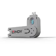 Lindy  blokady portu Usb 40622 4002888406222