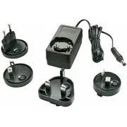 Lindy Eco 3 A 73813  4002888738132