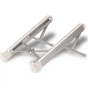 Lindy Nb Acc Riser Folding/20916  20916 4002888209168