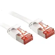 Lindy Patchcord  Cat6 U/Ftp, 5M 47564 4002888475648