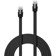 Lindy Patchcord Cat6, 5M,  47524 4002888475242