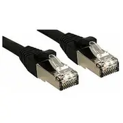Lindy Patchcord S/Ftp, Cat.6, Lsoh, 5M 45605  4002888456050