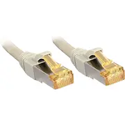 Lindy Rj-45/Rj-45 kat.7  30M 47271 4002888472715