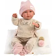 Llorens  Mimi 74020 8426265740208